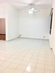Azalea Park Condominium (D17), Condominium #439648071